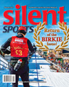 Best Price for Silent Sports Magazine Subscription