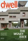 Best Price for Dwell Magazine Subscription