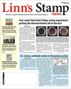Best Price for Linn's Stamp News Weekly Magazine Subscription