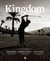 Best Price for Kingdom Magazine Subscription