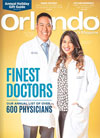 Best Price for Orlando Magazine Subscription