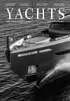 Best Price for Yachts International Magazine Subscription