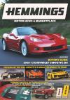 Best Price for Hemmings Motor News Magazine Subscription