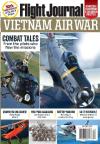 Best Price for Flight Journal Subscription