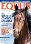 Best Price for Equus Magazine Subscription