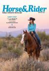 Best Price for Horse & Rider Magazine Subscription