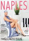 Best Price for Naples Illustrated Magazine Subscription