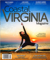 Best Price for Coastal Virginia Magazine Subscription