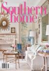 Best Price for Southern Home Magazine Subscription