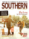 Best Price for Southern Travel & Lifestyles Magazine Subscription