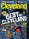 Best Price for Cleveland Magazine Subscription