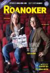 Best Price for The Roanoker Magazine Subscription