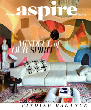 Best Price for Aspire Design And Home Magazine Subscription