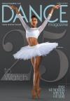 Best Price for Dance Magazine Subscription