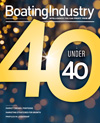 Best Price for Boating Industry Magazine Subscription