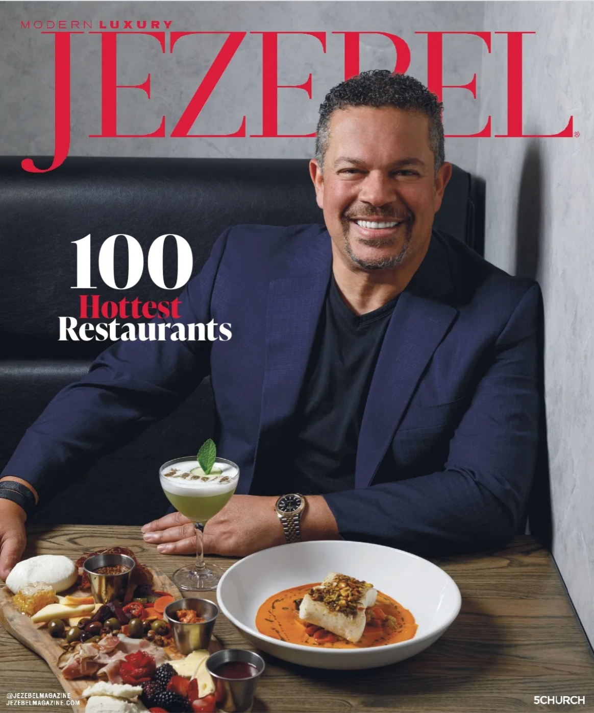Best Price for Jezebel Magazine Subscription