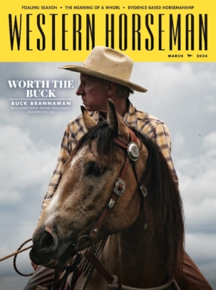 Best Price for Western Horseman Magazine Subscription
