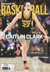 Best Price for Beckett Basketball Magazine Subscription
