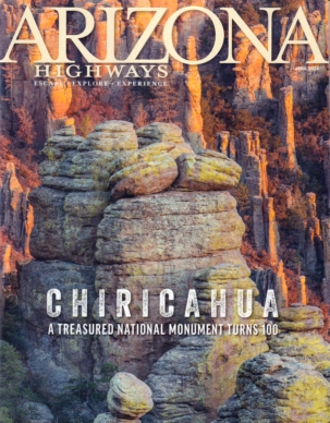 Best Price for Arizona Highways Magazine Subscription