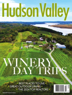 Best Price for Hudson Valley Magazine Subscription