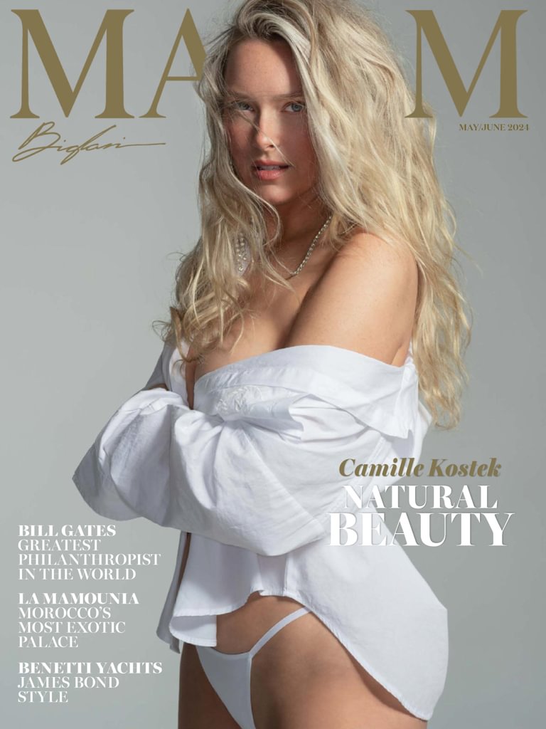Best Price for Maxim Magazine Subscription
