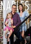 Best Price for Naples Illustrated Magazine Subscription