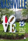 Best Price for Nashville Lifestyles Magazine Subscription