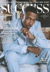 Best Price for Success Magazine Subscription