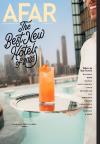 Best Price for Afar Magazine Subscription