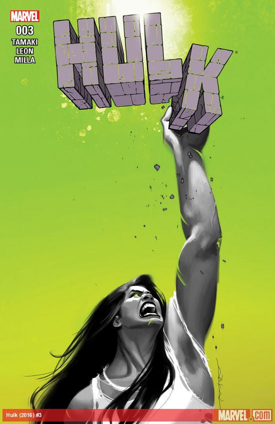 Best Price for Incredible Hulk Comic Subscription