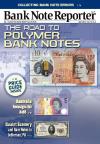 Best Price for Bank Note Reporter Subscription