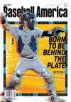 Best Price for Baseball America Magazine Subscription