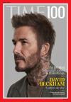 Best Price for Time Magazine Subscription