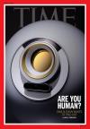 Best Price for Time Magazine Subscription