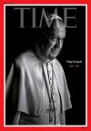 Best Price for Time Magazine Subscription