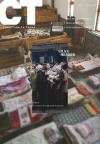 Best Price for Christianity Today Magazine Subscription