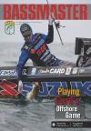 Best Price for Bassmaster Magazine Subscription