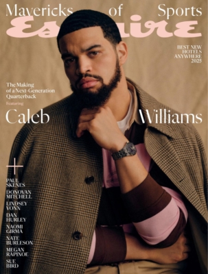 Best Price for Esquire Magazine Subscription