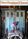 Best Price for New England Home Magazine Subscription