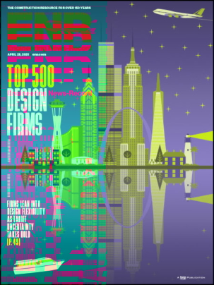 Best Price for Engineering News Record Magazine Subscription
