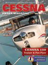 Best Price for Cessna Owner Magazine Subscription