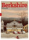Best Price for Berkshire Magazine Subscription