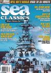 Best Price for Sea Classics Magazine Subscription
