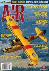 Best Price for Air Classics Magazine Subscription