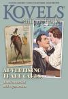 Best Price for Antique Trader Magazine Subscription