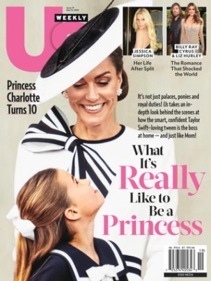 Best Price for Us Weekly Magazine Subscription