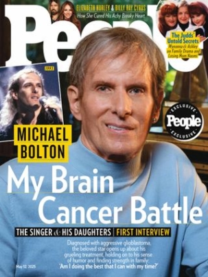 Best Price for People Magazine Subscription