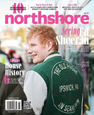 Best Price for Northshore Magazine Subscription