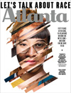 Best Price for Atlanta Magazine Subscription