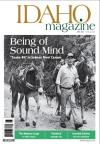 Best Price for Idaho Magazine Subscription